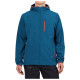4F SWEATSHIRT FNK